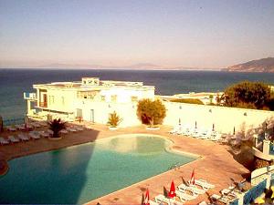 Algerie avril2005 162